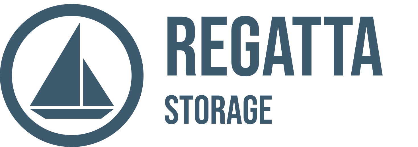 Regatta Storage